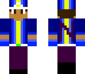 ipernick