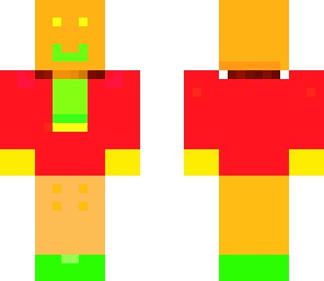 glad smileyi