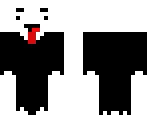 swisherghost