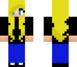 tris skin