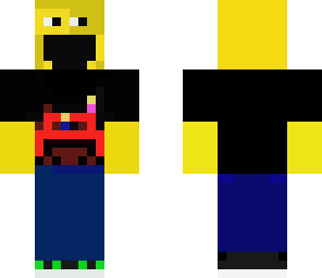 epic smiley