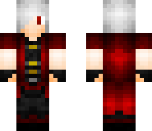 devil may cry hd