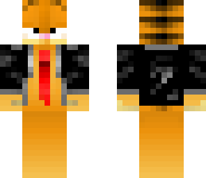 garfield