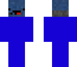 gyl
