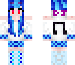 dj pon3 vinyl scratch