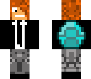 diamond mafia