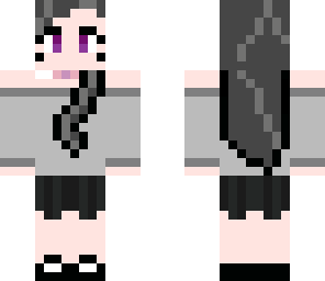 octavia