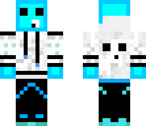 sick slime