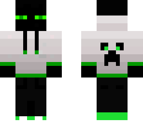 enderman