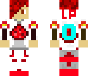 0cins skin