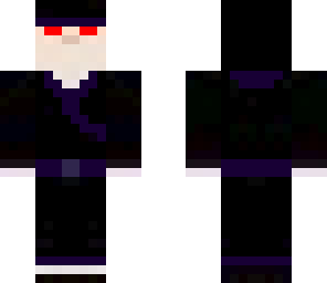 dw1-9 grimpire
