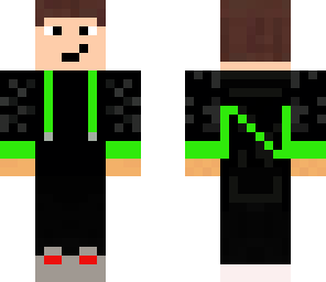 mcnivramlp2