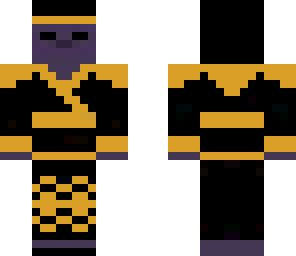 dw2-9 lm mathaus