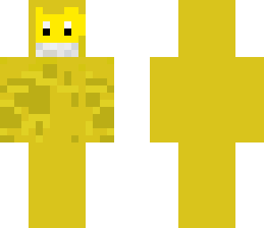 butter mudkip