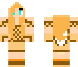 sun assassin