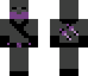 dw6-9 shadowreign