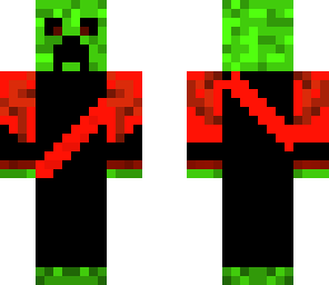 skin ruben