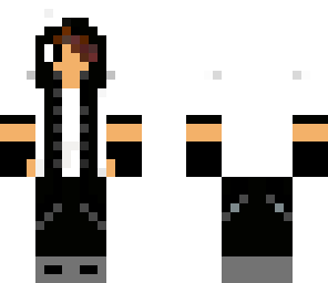 dj