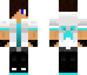 snow hoodie headphones