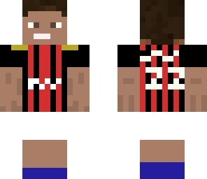 kaka