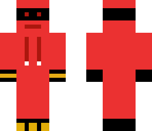 thinzzzzzzzzzzzzzzzzzzzzzzzzz