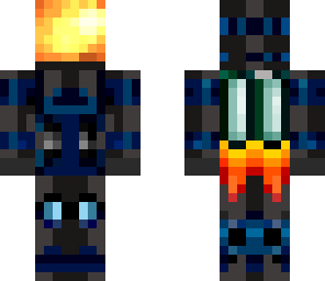 space5 upgrade