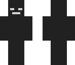 witherboss44