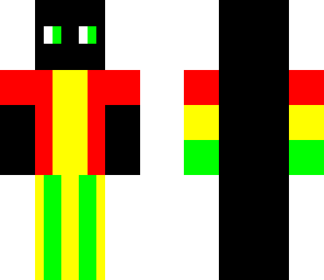 ninjacolorido
