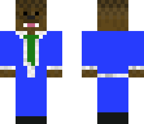 bacca 2