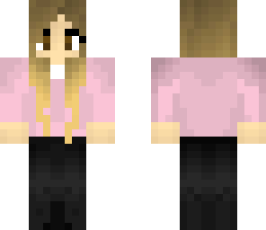 marzia