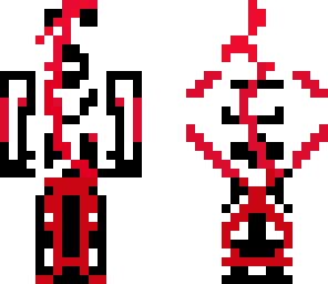 halloween creepton follow me plz