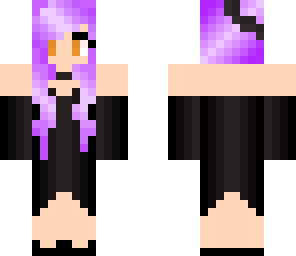 blair from soul eater