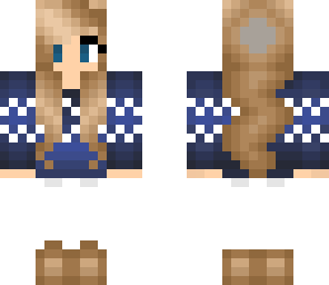 cute girl edit