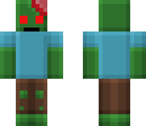lolcraft mc serverrrr