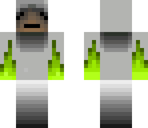 ghostridernl