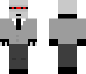 daft punk's thomas