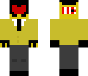 daft punk's guy-man