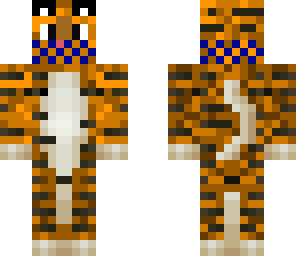 tiger2