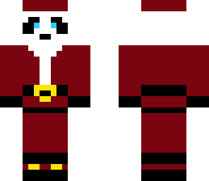 deathking claus