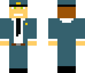alcatraz sentry