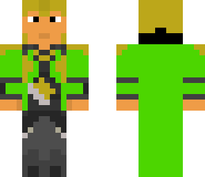 loki armure