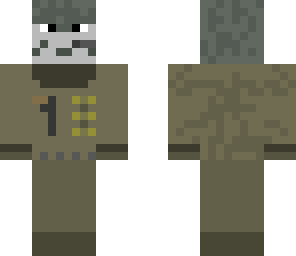 cod ghost