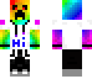 guy