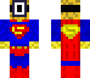 super miniom 3