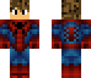 me v3