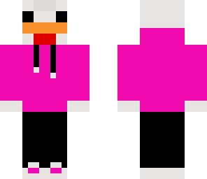 patitta