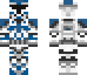 clone