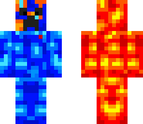 ice creeper v1