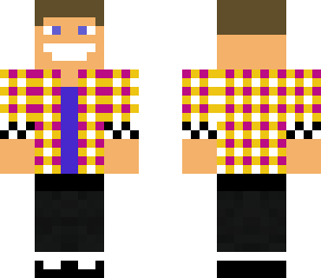 skin thelukmc