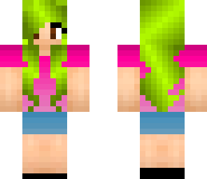 sexy girl